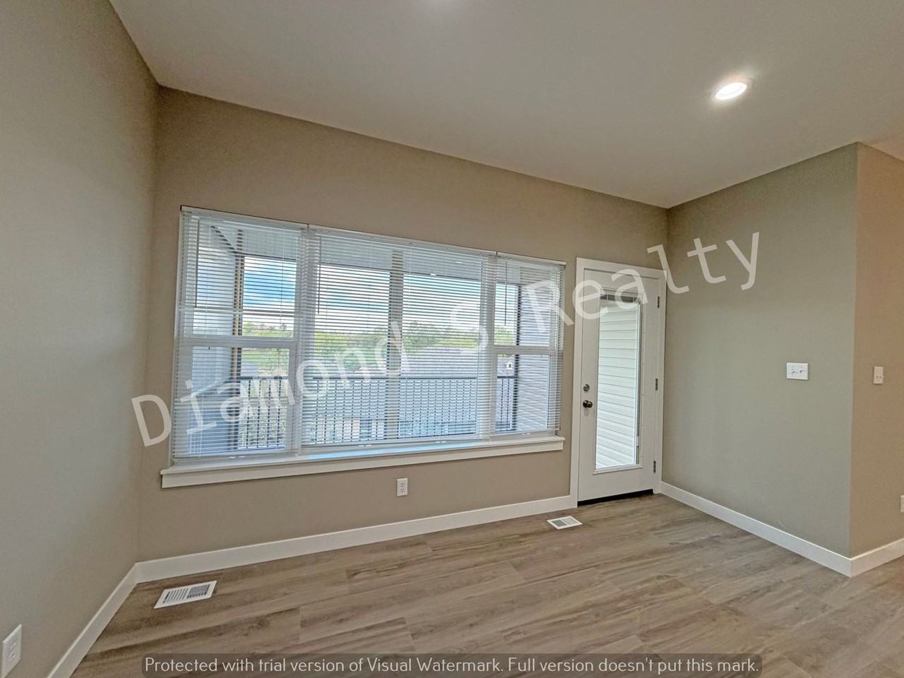 2117 N 26th St - Photo 7 of 25