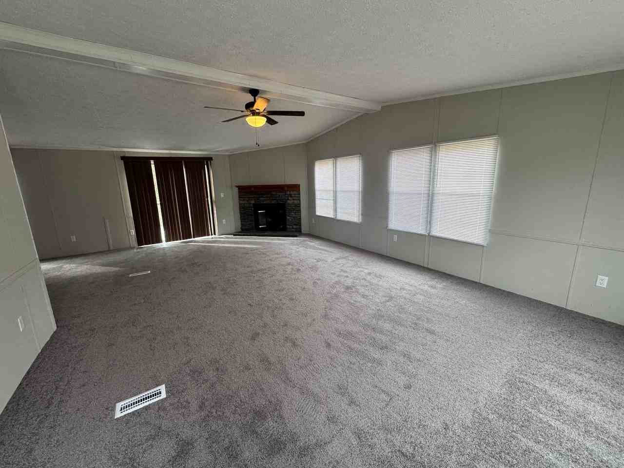 4148 Borden Road - Photo 2 of 16
