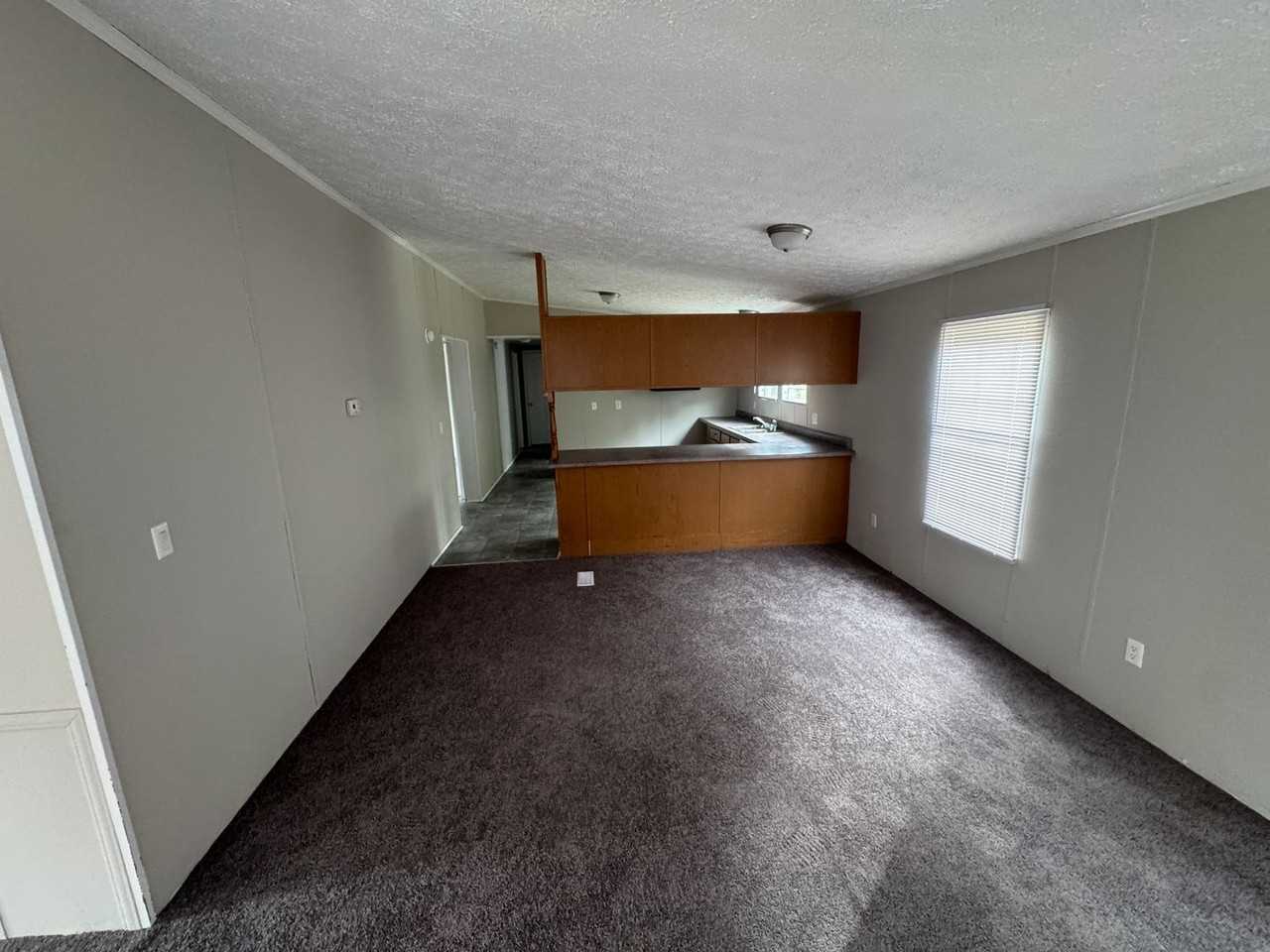 4148 Borden Road - Photo 3 of 16