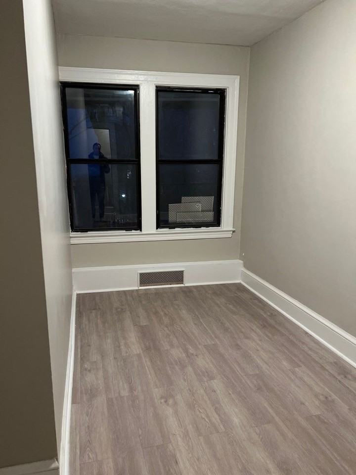 S0002 - 101 Maple - Photo 2 of 14