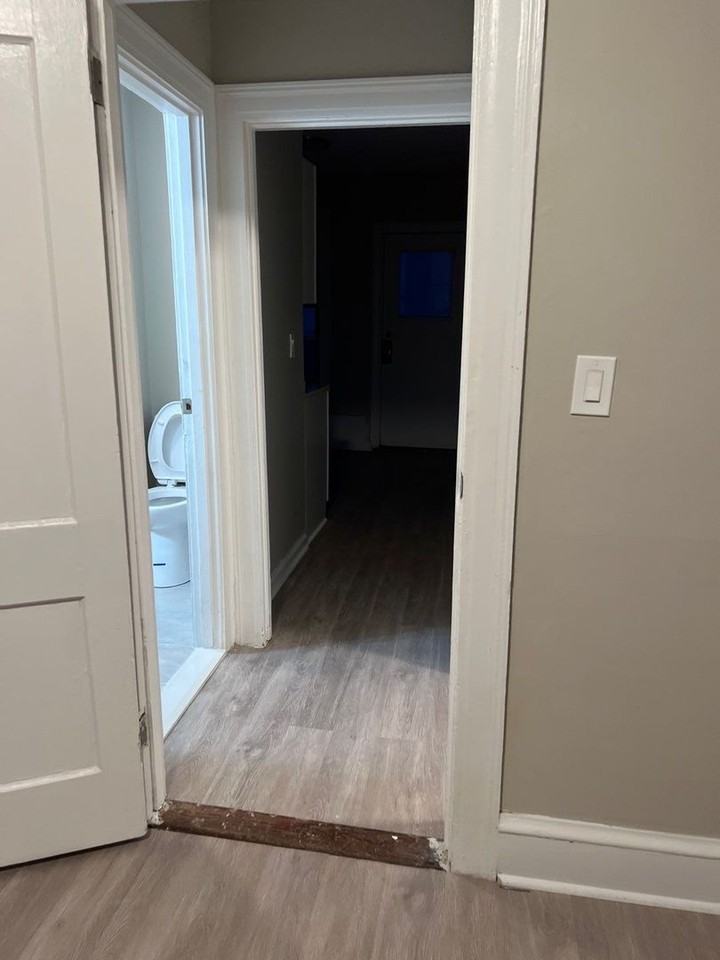 S0002 - 101 Maple - Photo 3 of 14