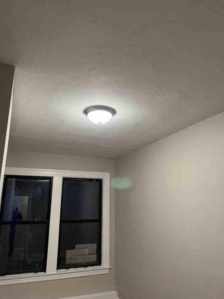 S0002 - 101 Maple - Photo 4 of 14