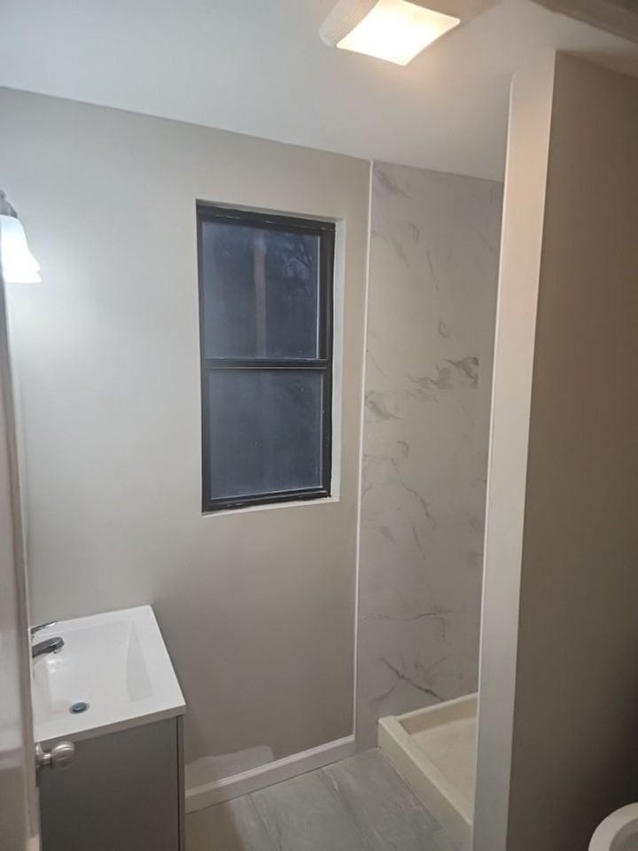 S0002 - 101 Maple - Photo 5 of 14