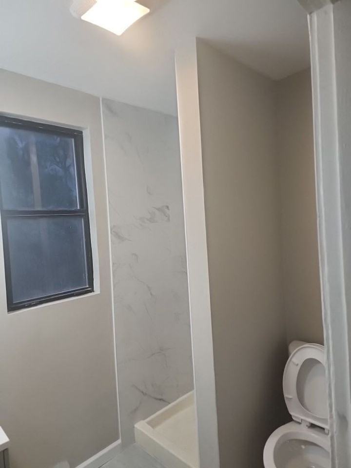 S0002 - 101 Maple - Photo 6 of 14