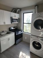 featured image of 101 Maple Ave