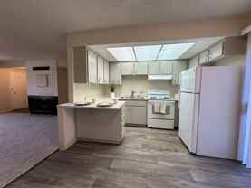 Ravenwood Apartment Homes - Photo 1 of 1
