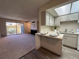 Ravenwood Apartment Homes - Photo 1 of 1