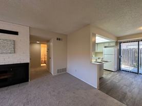 Ravenwood Apartment Homes - Photo 1 of 1