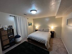 473 473 S State Street - Heritage Court #001 - Photo 1 of 1