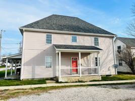 featured image of 321 W Main St