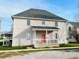 321 W Main St - Photo 1 of 1