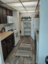 Northdale Commons - Photo 1 of 1