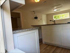 5317 Purington Ave - Photo 1 of 1