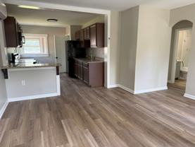 Millwood Gateway LLC - Photo 1 of 1