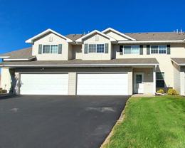 60 Bridgewater Trl - Photo 1 of 1