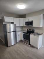 featured image of 222 Maple Ave