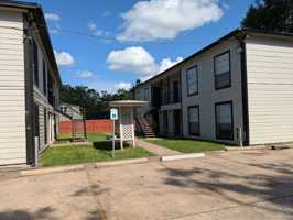 featured image of 4610 Maddox St