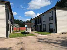 4610 Maddox St - Photo 1 of 1