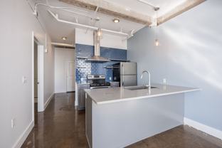 The Columbus Building - Photo 1 of 1