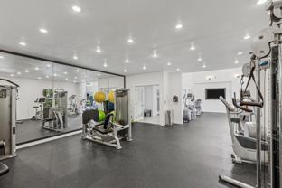 120 Se Everett Mall Way - Photo 1 of 1