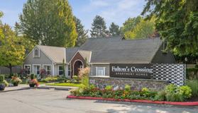 120 Se Everett Mall Way - Photo 1 of 1