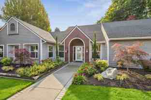 120 Se Everett Mall Way - Photo 1 of 1