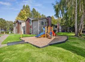 120 Se Everett Mall Way - Photo 1 of 1