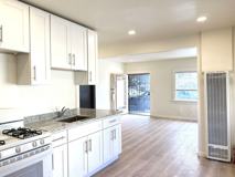 17 Cambridge Ave - Photo 1 of 1