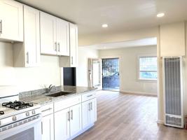 featured image of 17 Cambridge Ave