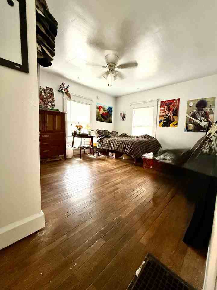 529 529 S. Washington - Photo 6 of 10