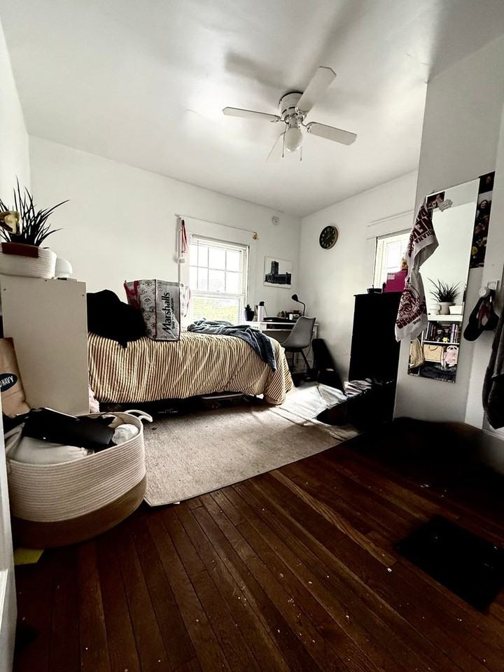 529 529 S. Washington - Photo 7 of 10