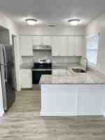 featured image of 2055 Arlington St