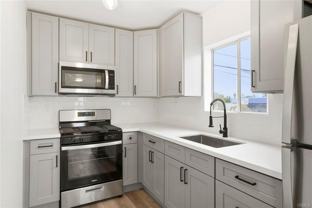 4339-4335 41st Street - Photo 1 of 1