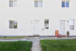 featured image of 218 S Water Ave