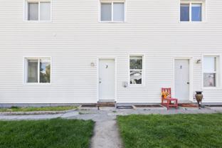 D218AB - Photo 1 of 1