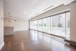 featured image of 88 Elm St