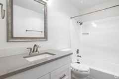 5713 N Garrett St - Photo 1 of 1