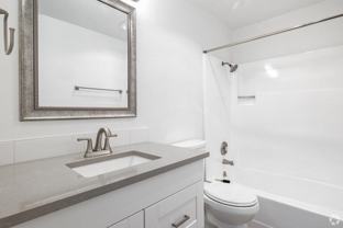 5713 N Garrett St - Photo 1 of 1