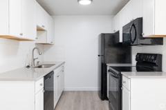 5713 North Garrett Street - Photo 1 of 1