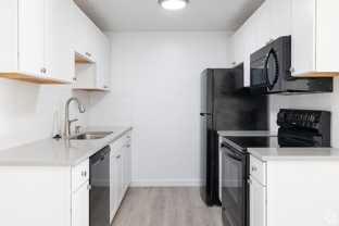 5713 N Garrett St - Photo 1 of 1