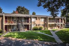 5713 North Garrett Street - Photo 1 of 1