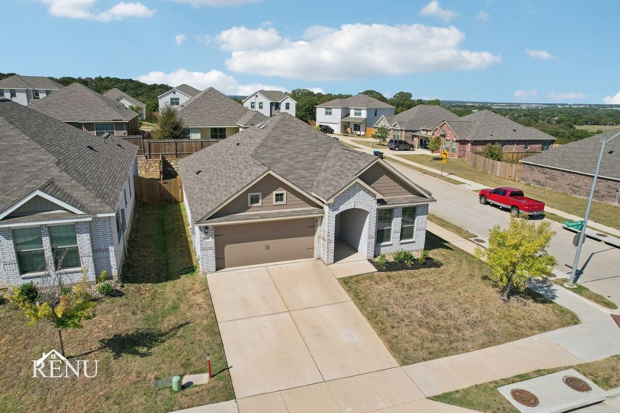Oak Ridge - Photo 3 of 11