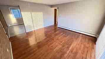 featured image of 13033 Wood St