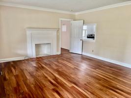 featured image of 6 Monument Dr