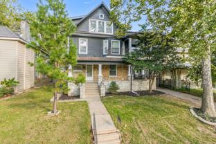 4109 Warwick Blvd - Photo 1 of 1