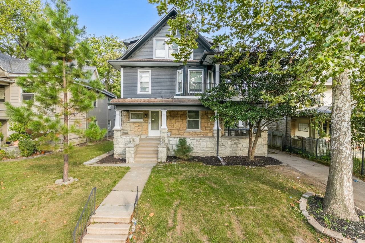 4109 Warwick Blvd - Photo 2 of 45