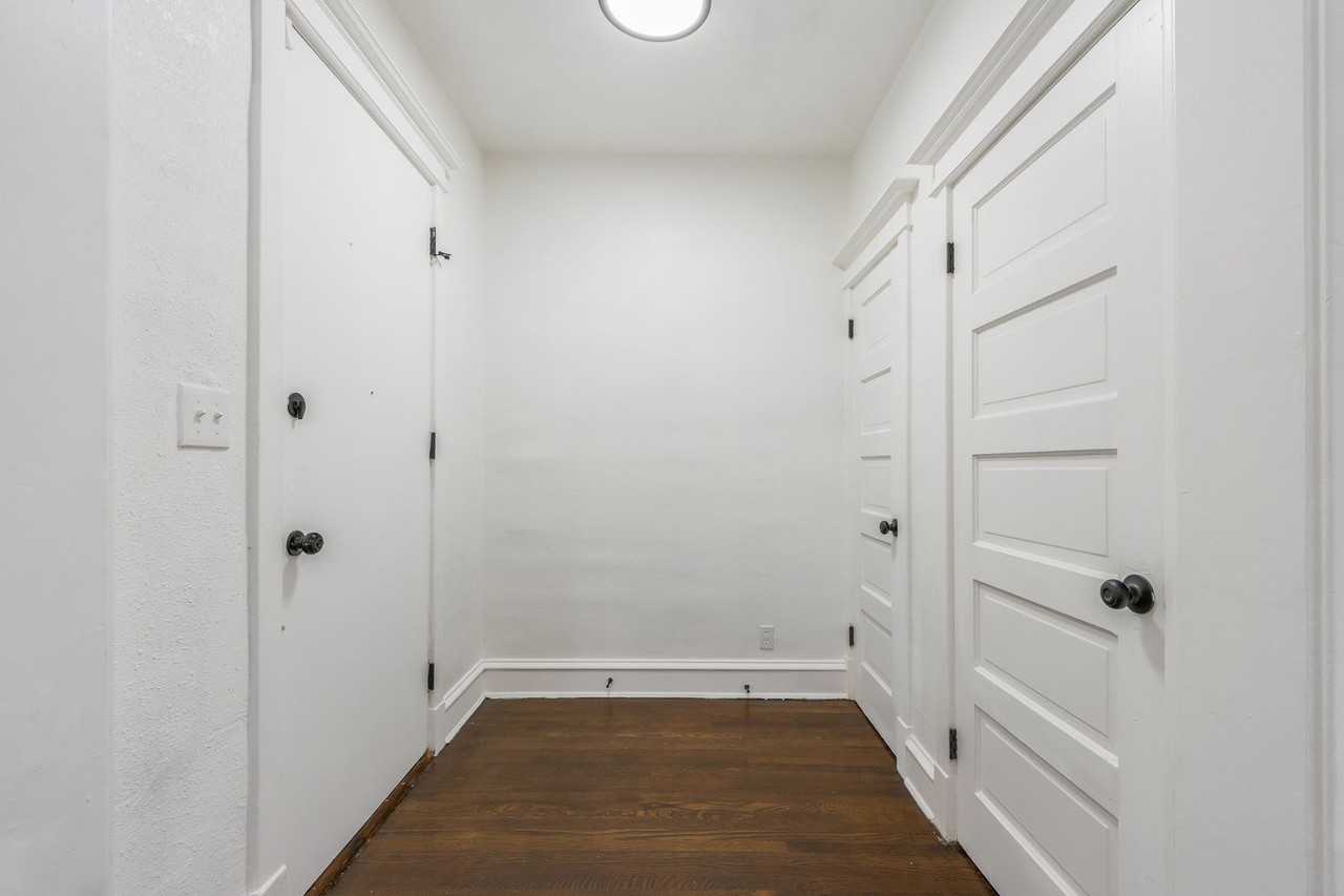 4109 Warwick Blvd - Photo 7 of 45