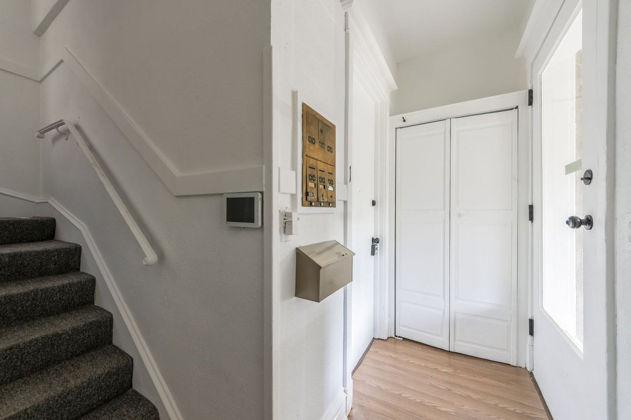 4109 Warwick Blvd - Photo 6 of 45