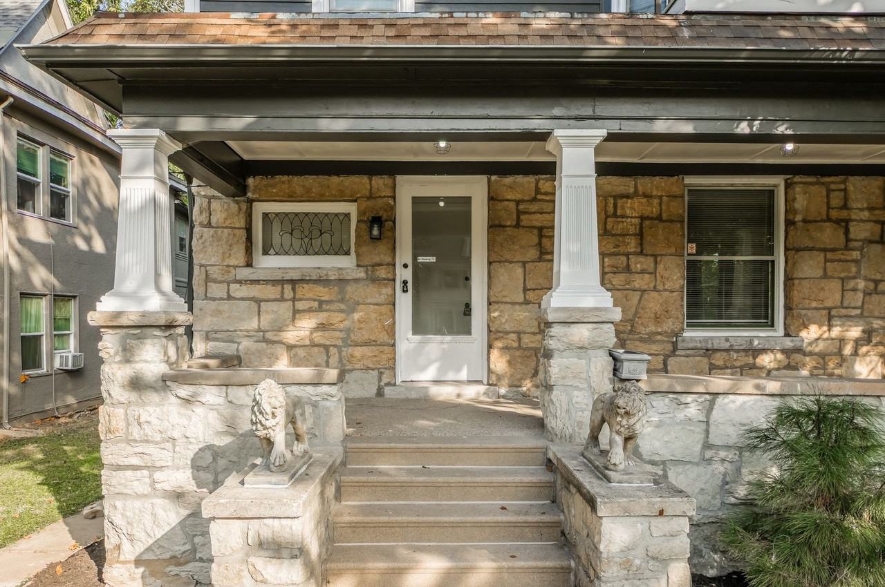 4109 Warwick Blvd - Photo 4 of 45