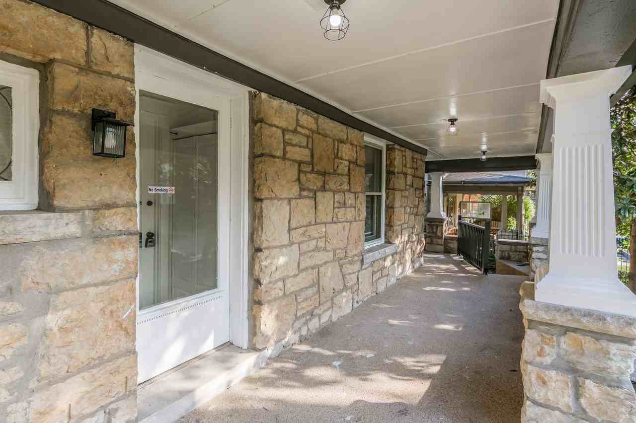 4109 Warwick Blvd - Photo 5 of 45